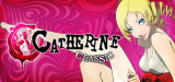 Catherine Classic para PC