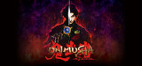 Onimusha: Warlords para PC