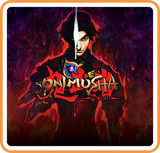 Onimusha: Warlords para Nintendo Switch