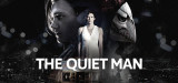 The Quiet Man para PC