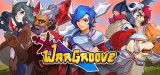 Wargroove para PC