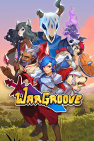 Wargroove para Xbox One