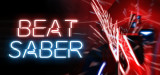 Beat Saber para PC