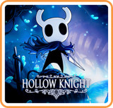 Hollow Knight para Nintendo Switch