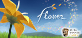 Flower para PC