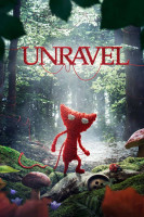 Unravel para PC