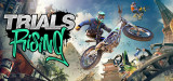 Trials Rising para PC