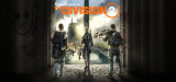 The Division 2 para PC