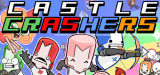 Castle Crashers para PC
