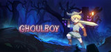 Ghoulboy: Dark Sword of Goblin para PC