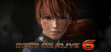 Dead or Alive 6 para PC