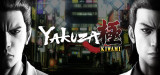Yakuza Kiwami para PC