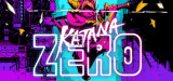 Katana ZERO para PC