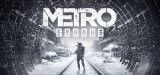 Metro Exodus para PC