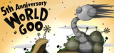 World of Goo para PC