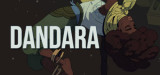 Dandara para PC