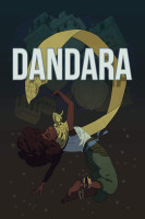 Dandara para Xbox One