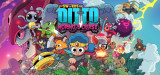 The Swords of Ditto: Mormo's Curse para PC