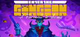 Enter the Gungeon para PC