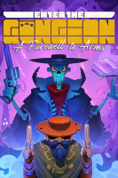 Enter the Gungeon para Xbox One