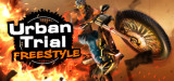 Urban Trial Freestyle para PC
