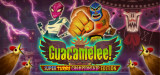 Guacamelee! para PC