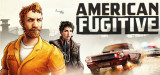 American Fugitive para PC