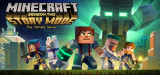 Minecraft: Story Mode - Season Two para PC