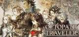 Octopath Traveler para PC