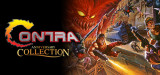 Contra Anniversary Collection para PC
