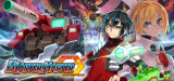 Blaster Master Zero para PC