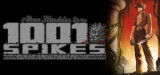 1001 Spikes para PC