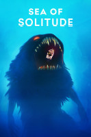 Sea of Solitude para PC