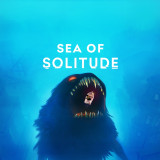 Sea of Solitude para PlayStation 4