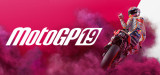 MotoGP 19 para PC