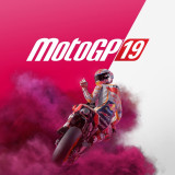 MotoGP 19 para PlayStation 4