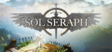 SolSeraph para PC