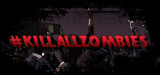 #KILLALLZOMBIES para PC