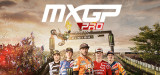 MXGP PRO para PC