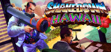 Shakedown: Hawaii para PC