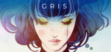 GRIS para PC