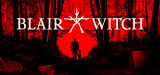 Blair Witch para PC