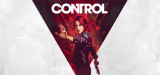 Control para PC