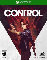 Control para Xbox One