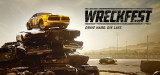 Wreckfest para PC