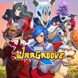 Wargroove para PlayStation 4