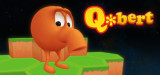 Q*Bert: Rebooted para PC