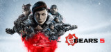 Gears 5 para PC