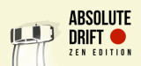 Absolute Drift para PC