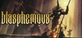 Blasphemous para PC